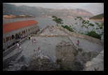 Budva -05-07-2013 - Bogdan Balaban